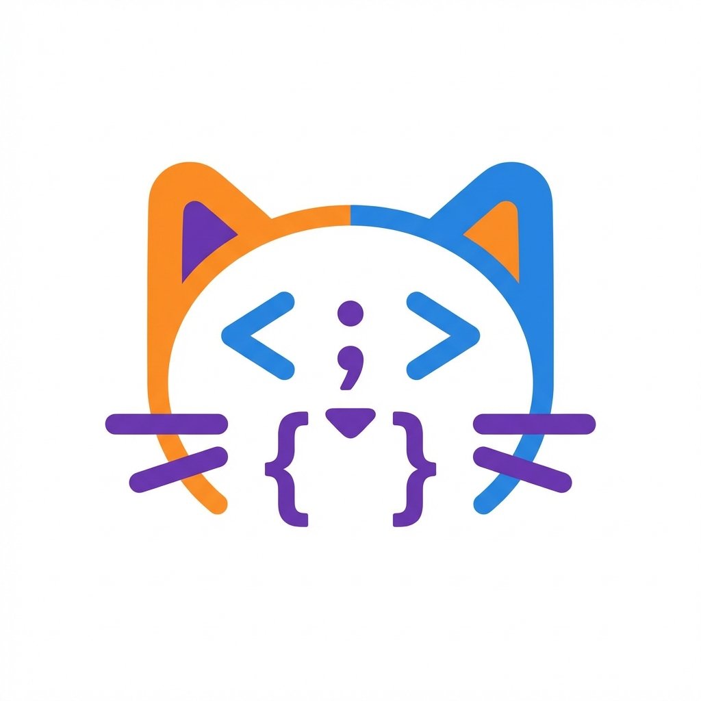Yoomanoid Logo